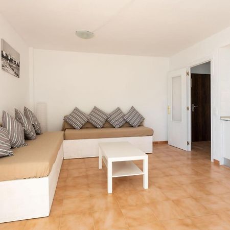 Magaluf Beach By Nura - Apt Apartment Exterior photo