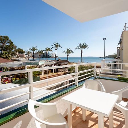 Magaluf Beach By Nura - Apt Apartment Exterior photo